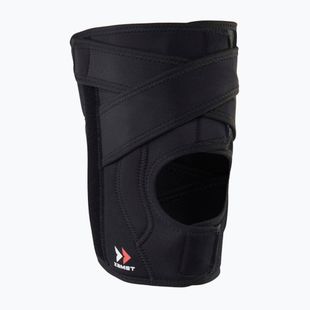 Zamst EK-5 Kniestabilisator schwarz 672001