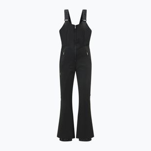 Skihose Damen Descente Velche black
