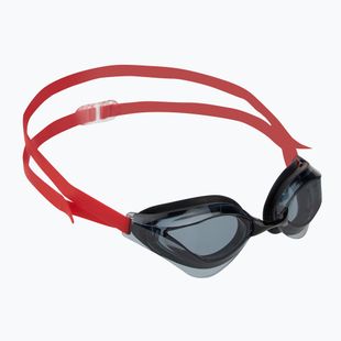 Schwimmbrille SWEEP Blade Orca Rot