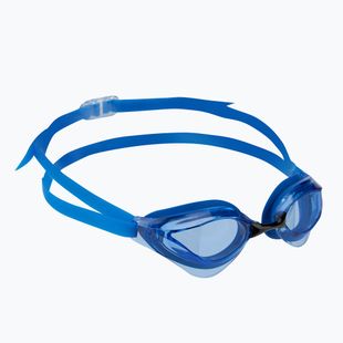 Schwimmbrille SWEEP Blade Orca Blau