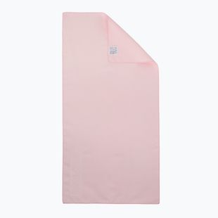 Schnelltrocknendes Handtuch SWANS SA-26 Microfiber Handtowel pink