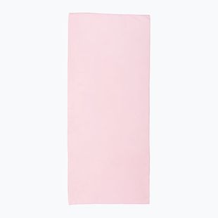 Schnelltrocknendes Handtuch SWANS SA-26 Microfiber Handtowel pink