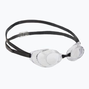 Schwimmbrille SWANS Sniper SR-1 ON clear
