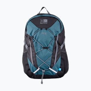 Wanderrucksack Karrimor Metro 30 l teal