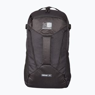 Wanderrucksack Karrimor Ridge 32 l black