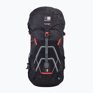 Wanderrucksack Karrimor Superlight 30 l black