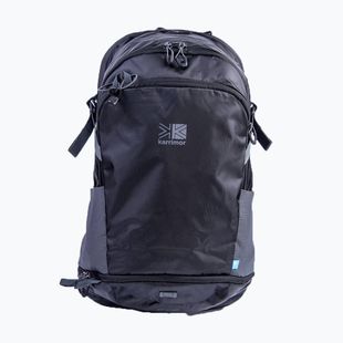 Karrimor Dorango 40 l Wanderrucksack schwarz/asphalt
