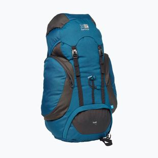 Karrimor Trail 40 l lyons/asphalt Wanderrucksack