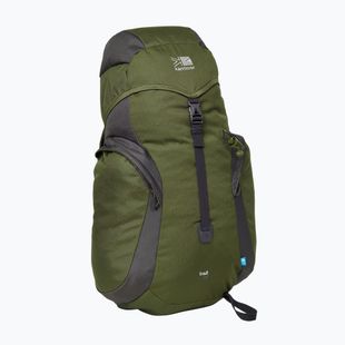 Wanderrucksack Karrimor Trail 25 l tank/asphalt