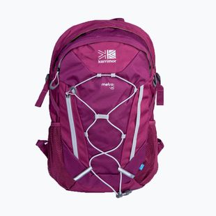 Karrimor Metro 30 l Boysenbeere Wanderrucksack