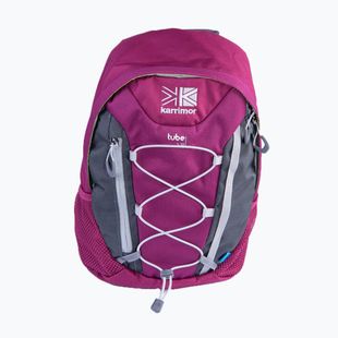Karrimor Tube 10 l Boysberry Wanderrucksack