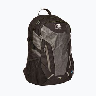 Trekkingrucksack Karrimor Metro 30 l dark reflective