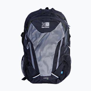 Trekkingrucksack Karrimor Metro 30 l dark reflective
