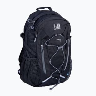 Karrimor Metro 30 l Wanderrucksack schwarz