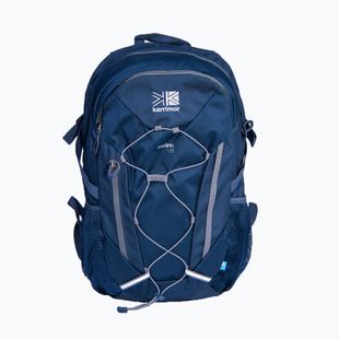 Karrimor Metro 30 l Wanderrucksack navy