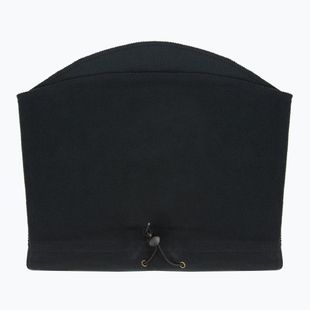 Schlauchschal REGATTA Steadfast Gaitor 3 black