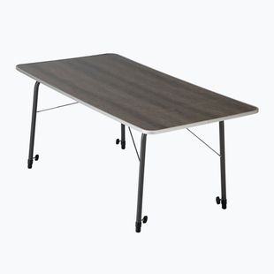 Vango Bango Birke 120 französischer Eiche Wandertisch