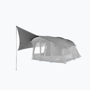 Tarp Vango Familie Rauch
