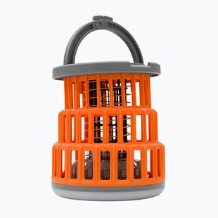Vango Midge 100 orange Wanderlampe