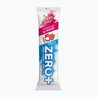 Isotonisches Getränkepulver High5 ZERO+ Creatine 11,5 g berry