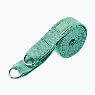 Yogagurt Myga 2 in 1 turquoise