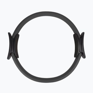 Pilates-Ring Phoenix Fitness black