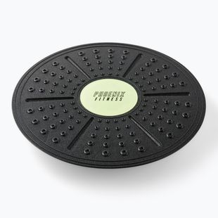 Balancierplattform Phoenix Fitness black