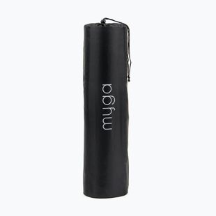 Yogamattenhülle Myga Carry Bag black