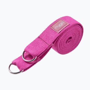Yogagurt Myga 2 in 1 purple