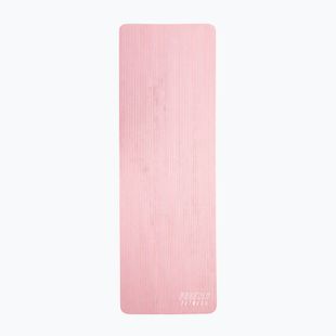 Yogamatte Phoenix Fitness pink