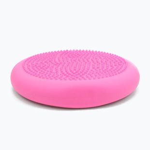 Sensorisches Kissen Phoenix Fitness RY2183 pink