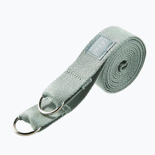 Yogagurt Myga 2 in 1 blue