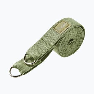 Yogagurt Myga 2 in 1 green