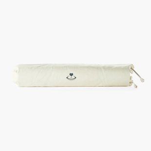 Yogamatten-Tasche Myga beige
