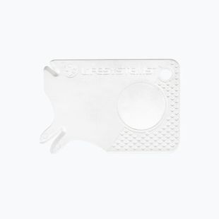 Zeckenentfernungswerkzeug Lifesystems Trick LM3421