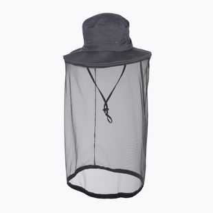 Lifesystems Boonie-Hut