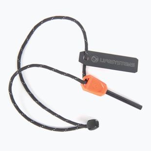 Lifesystems Fire Starter Kettensäge