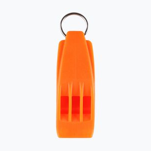 Pfeife Lifesystems Hurricane orange