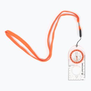 Lifesystems Kompass orange