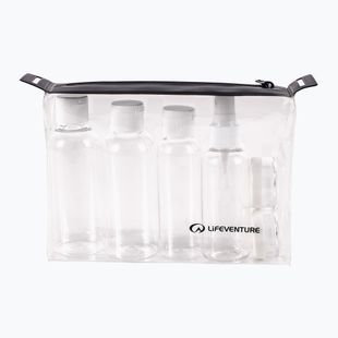 Lifeventure Flight Bottle Set Reisebehälter