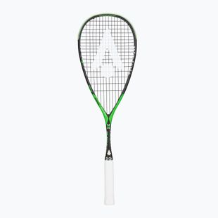 Squashschläger Karakal Raw Pro Lite 2.1 white