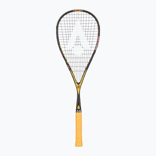 Squashschläger Karakal S Pro 2.1 yellow
