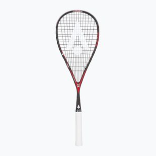 Squashschläger Karakal SN-90 FF 2.1 white