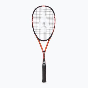 Squashschläger Karakal T Pro 120 FF 2.1 black