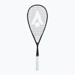 Squashschläger Karakal Air Power 2.1 white