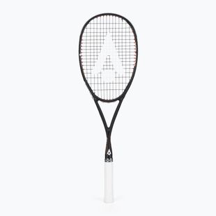 Squashschläger Karakal Air Touch 2.1 white