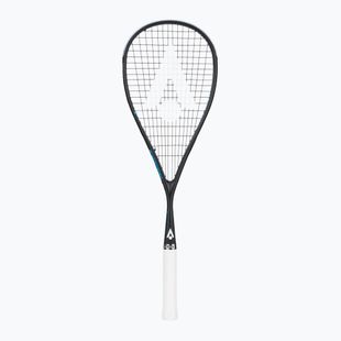 Squashschläger Karakal Air Speed 2.1 white