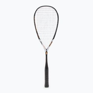 Squashschläger Karakal Raw 110 black