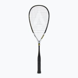 Squashschläger Karakal Raw 120 black