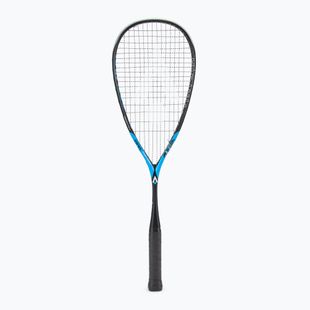Squashschläger Karakal Raw 130 black